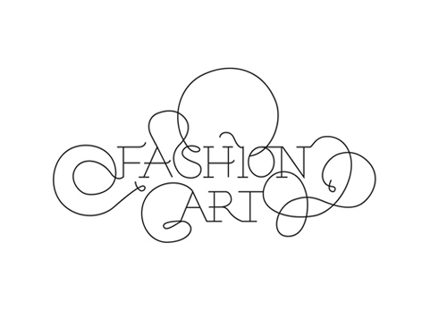 http://www.viviensung.com/files/gimgs/42_fashionartlogosm1a.gif