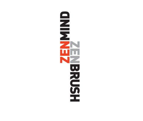 http://www.viviensung.com/files/gimgs/42_zen5.gif